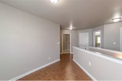 2170 Lily Valley Drive, Lawrenceville, GA 30045 - Photo 20