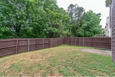 2170 Lily Valley Drive, Lawrenceville, GA 30045 - Photo 34