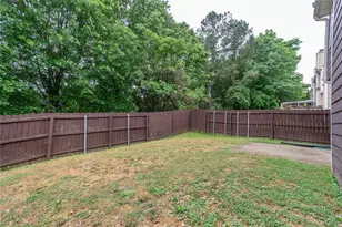 2170 Lily Valley Dr, Lawrenceville, GA 30045 - Photo 34