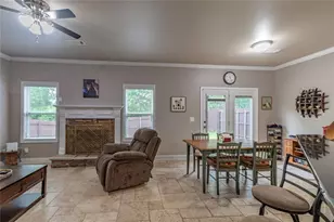 2170 Lily Valley Dr, Lawrenceville, GA 30045 - Photo 10