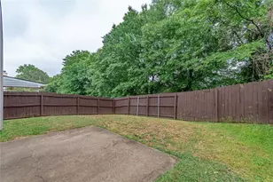 2170 Lily Valley Dr, Lawrenceville, GA 30045 - Photo 36