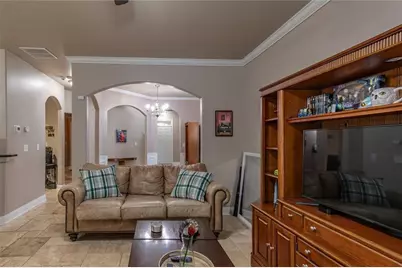2170 Lily Valley Drive, Lawrenceville, GA 30045 - Photo 6