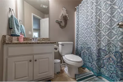 2170 Lily Valley Drive, Lawrenceville, GA 30045 - Photo 28