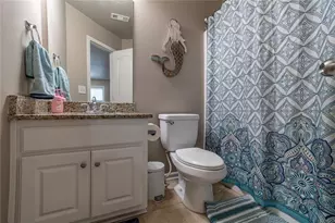 2170 Lily Valley Dr, Lawrenceville, GA 30045 - Photo 28