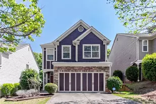 2170 Lily Valley Dr, Lawrenceville, GA 30045 - Photo 2