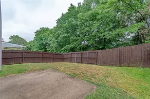 2170 Lily Valley Dr, Lawrenceville, GA 30045 - Photo 34