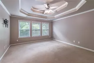 2170 Lily Valley Dr, Lawrenceville, GA 30045 - Photo 22