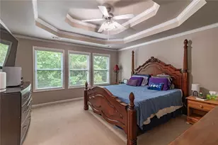 2170 Lily Valley Dr, Lawrenceville, GA 30045 - Photo 18
