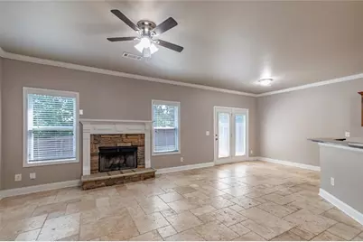 2170 Lily Valley Drive, Lawrenceville, GA 30045 - Photo 8