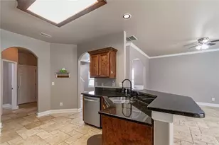 2170 Lily Valley Dr, Lawrenceville, GA 30045 - Photo 14