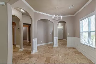 2170 Lily Valley Drive, Lawrenceville, GA 30045 - Photo 6