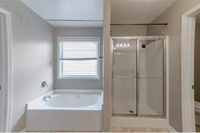 2170 Lily Valley Drive, Lawrenceville, GA 30045 - Photo 26
