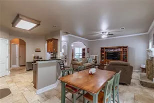 2170 Lily Valley Dr, Lawrenceville, GA 30045 - Photo 12