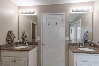 2170 Lily Valley Drive, Lawrenceville, GA 30045 - Photo 20