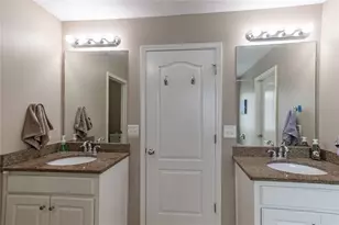 2170 Lily Valley Dr, Lawrenceville, GA 30045 - Photo 20