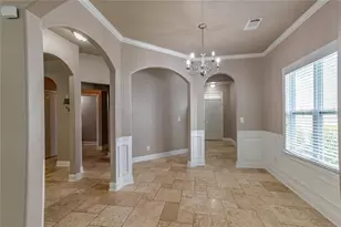 2170 Lily Valley Dr, Lawrenceville, GA 30045 - Photo 6