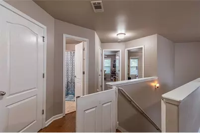 2170 Lily Valley Drive, Lawrenceville, GA 30045 - Photo 24