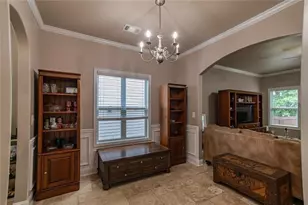 2170 Lily Valley Dr, Lawrenceville, GA 30045 - Photo 4