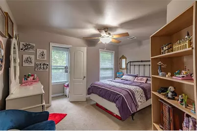 2170 Lily Valley Drive, Lawrenceville, GA 30045 - Photo 26