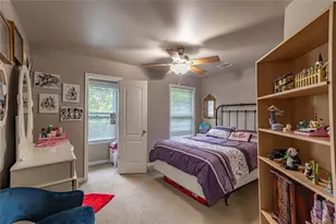 2170 Lily Valley Dr, Lawrenceville, GA 30045 - Photo 26