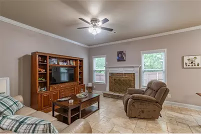 2170 Lily Valley Drive, Lawrenceville, GA 30045 - Photo 6