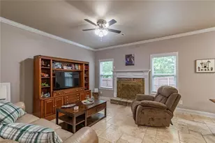 2170 Lily Valley Dr, Lawrenceville, GA 30045 - Photo 6