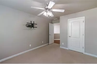 2170 Lily Valley Drive, Lawrenceville, GA 30045 - Photo 32