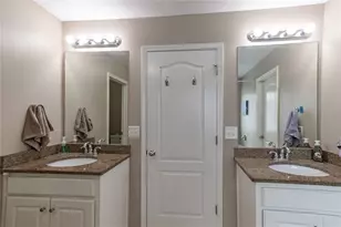 2170 Lily Valley Dr, Lawrenceville, GA 30045 - Photo 20