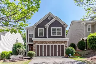 2170 Lily Valley Dr, Lawrenceville, GA 30045 - Photo 1