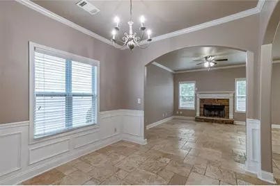 2170 Lily Valley Drive, Lawrenceville, GA 30045 - Photo 4