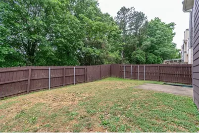 2170 Lily Valley Drive, Lawrenceville, GA 30045 - Photo 36