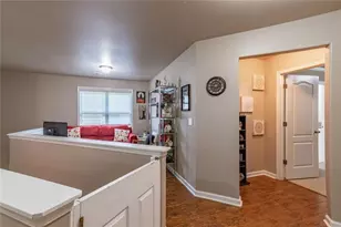 2170 Lily Valley Dr, Lawrenceville, GA 30045 - Photo 22