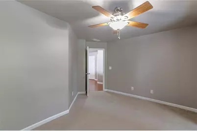 2170 Lily Valley Drive, Lawrenceville, GA 30045 - Photo 36
