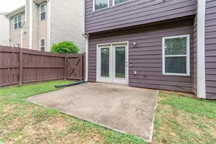 2170 Lily Valley Dr, Lawrenceville, GA 30045 - Photo 32