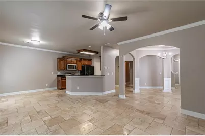 2170 Lily Valley Drive, Lawrenceville, GA 30045 - Photo 10