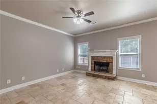 2170 Lily Valley Dr, Lawrenceville, GA 30045 - Photo 8