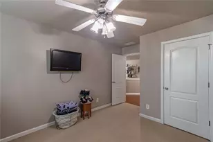 2170 Lily Valley Dr, Lawrenceville, GA 30045 - Photo 32