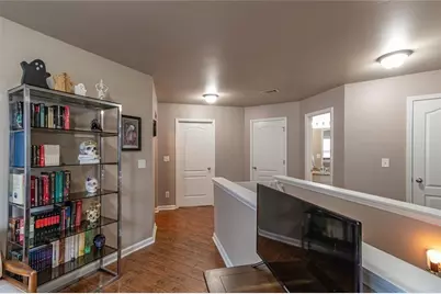2170 Lily Valley Drive, Lawrenceville, GA 30045 - Photo 26