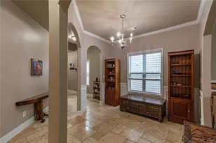 2170 Lily Valley Dr, Lawrenceville, GA 30045 - Photo 4