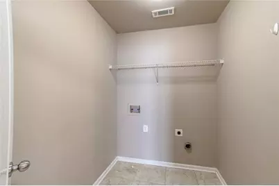 2170 Lily Valley Drive, Lawrenceville, GA 30045 - Photo 30