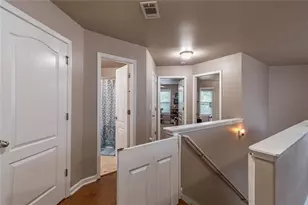 2170 Lily Valley Dr, Lawrenceville, GA 30045 - Photo 24