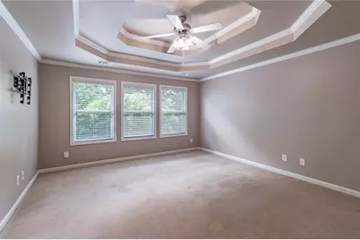 2170 Lily Valley Drive, Lawrenceville, GA 30045 - Photo 22