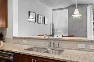 855 Peachtree St NE, Atlanta, GA 30308 - Photo 12