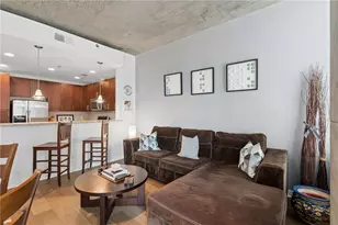 855 Peachtree St NE, Atlanta, GA 30308 - Photo 16