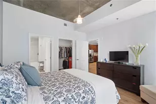 855 Peachtree St NE, Atlanta, GA 30308 - Photo 20