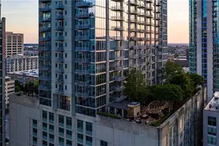 855 Peachtree St NE, Atlanta, GA 30308 - Photo 46
