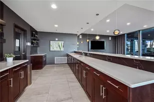 855 Peachtree St NE, Atlanta, GA 30308 - Photo 24