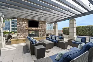 855 Peachtree St NE, Atlanta, GA 30308 - Photo 40