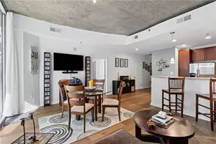855 Peachtree St NE, Atlanta, GA 30308 - Photo 18