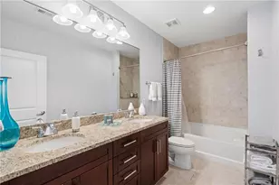 855 Peachtree St NE, Atlanta, GA 30308 - Photo 22